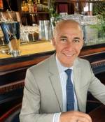 Deanastleford's photo