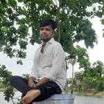 Manoj jena Jena's photo