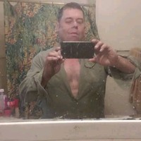 William Dillard 's photo