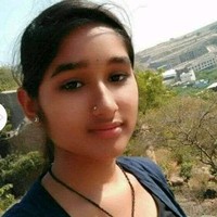 Sonam kumari's photo