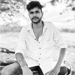 Sabaru Tiwari's photo