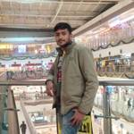 Harsh Tiwari 's photo