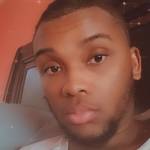 Chase Barnes's photo