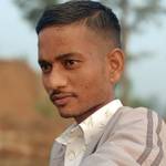 Rahul Kumar's photo