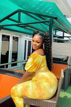 Prettyy Kelly's photo