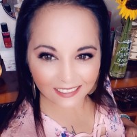 Crestview singles Crestview singles