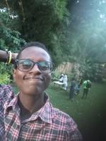 Marvin Muchiri's photo