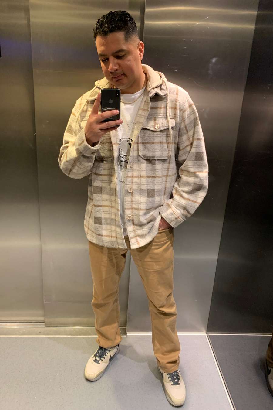 90156184 1731 medium large