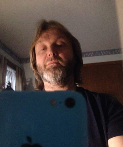 46537247 5975