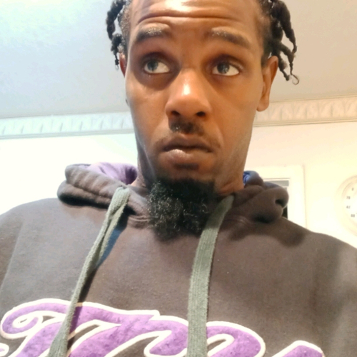 54803177 4862