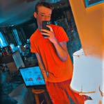 Chris Carnell's photo