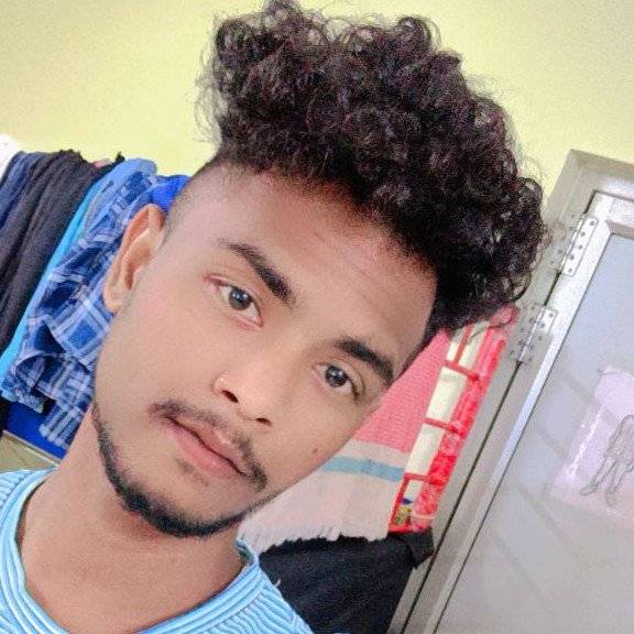 84743083 4792 medium large