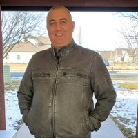 Supermaxitalian's photo