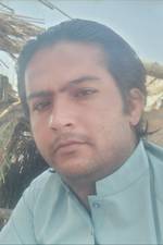 Shafiqu Ahmed's photo