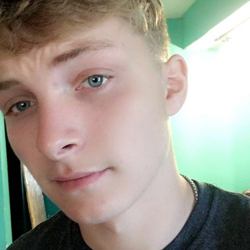 44966958 813
