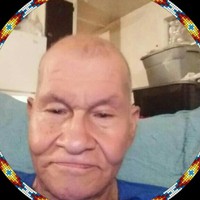 big daddy 75's photo