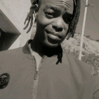 Ralph Takudzwa's photo