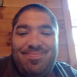 Steven Bacon's photo