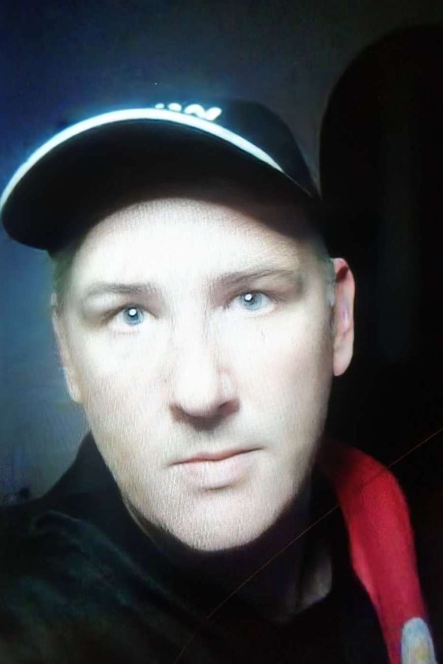 89679521 3283 medium large