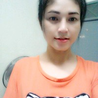 สน โบสงเนน's photo