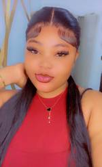 Dorothy Abutiate 's photo