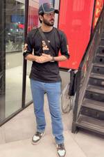 Waqas 's photo