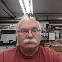 Irishman  READ MY PROFILE's photo