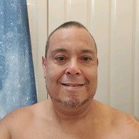 Alex Delgado's photo