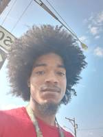 zomd one hundred is sc's photo