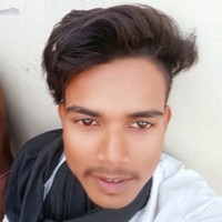 Deepak Kumar dinker's photo