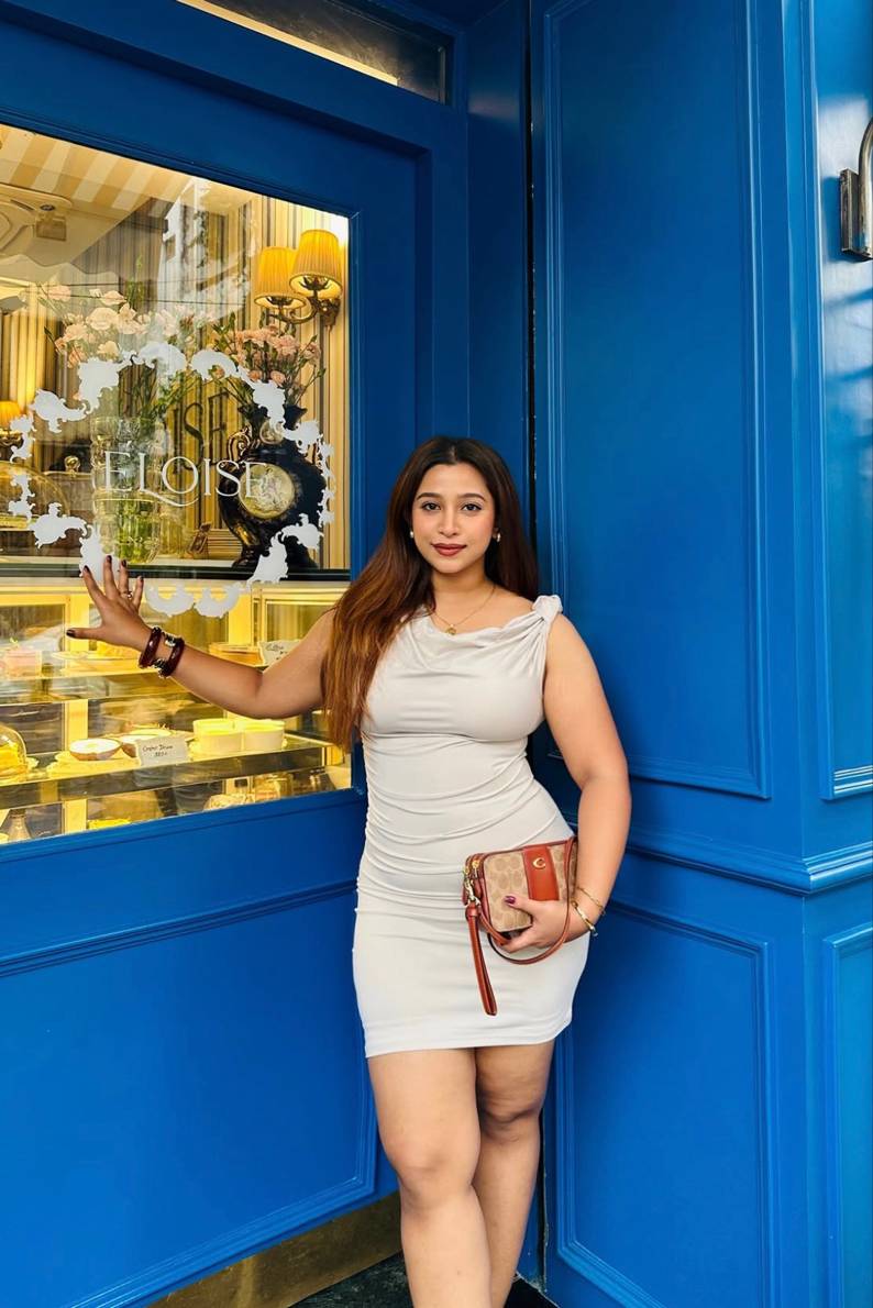 90579396 6153 medium large