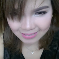 lesbisk online dating Manila