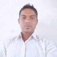 Vijendra saryam Saryam's photo