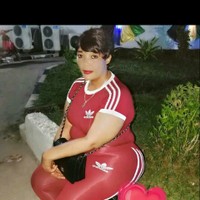 КСРО-да үйдегі жалаңаш әйелдер