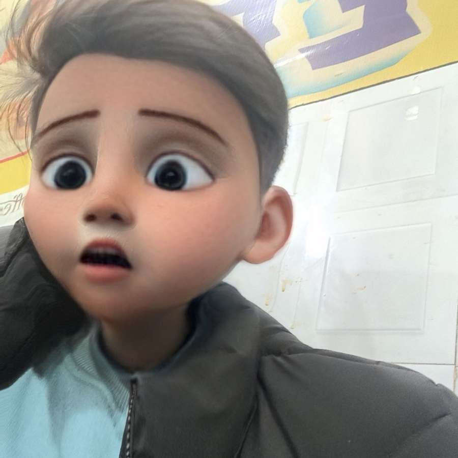 84656231 8384 medium large