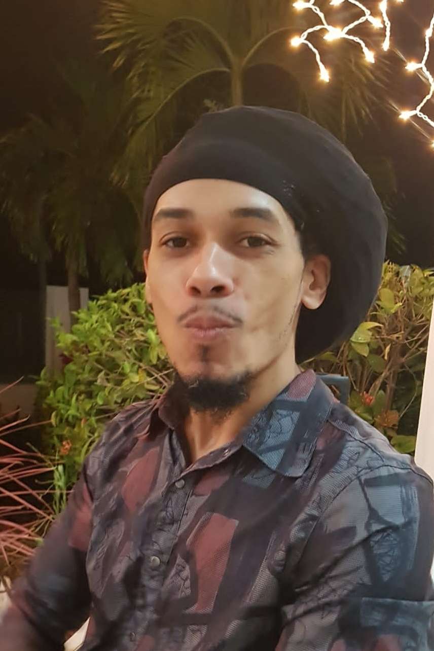 91021663 2505 medium large