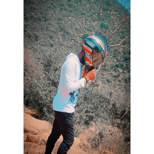50034927 9698