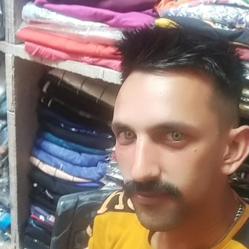 46420671 6840
