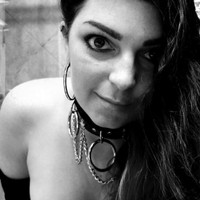 SweetSubmissive 's photo