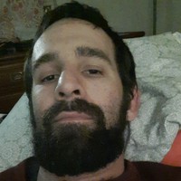 Johnathon Leddy's photo