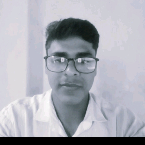 56814778 3441