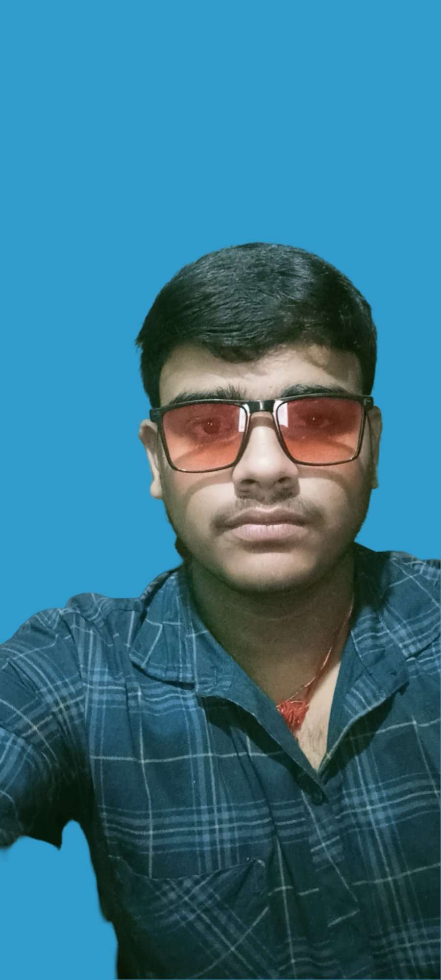 86646898 5745 medium large