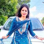 Shilpa sharma's photo