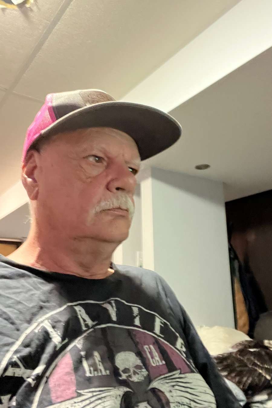 90051706 6491 medium large