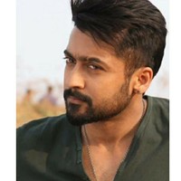 Subhro's photography's photo