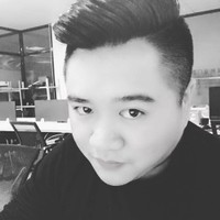 林家小哥哥's photo