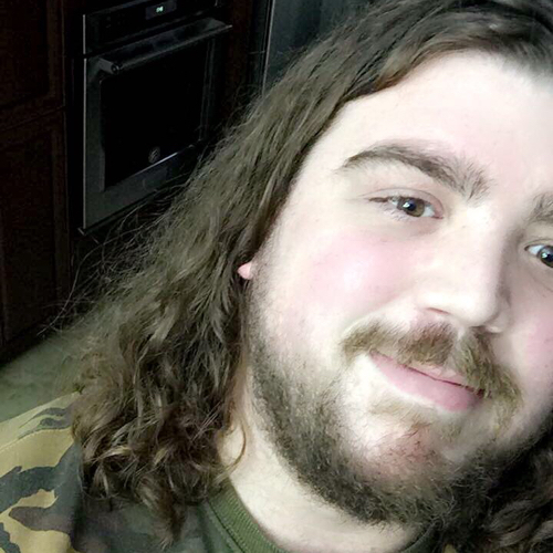 61788305 757
