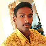 ARUL MURUGAN's photo