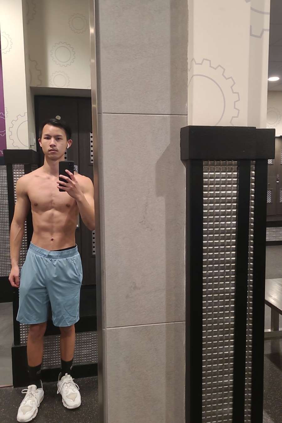 90089559 6396 medium large