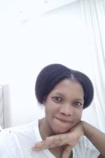 Nantale Prossy's photo